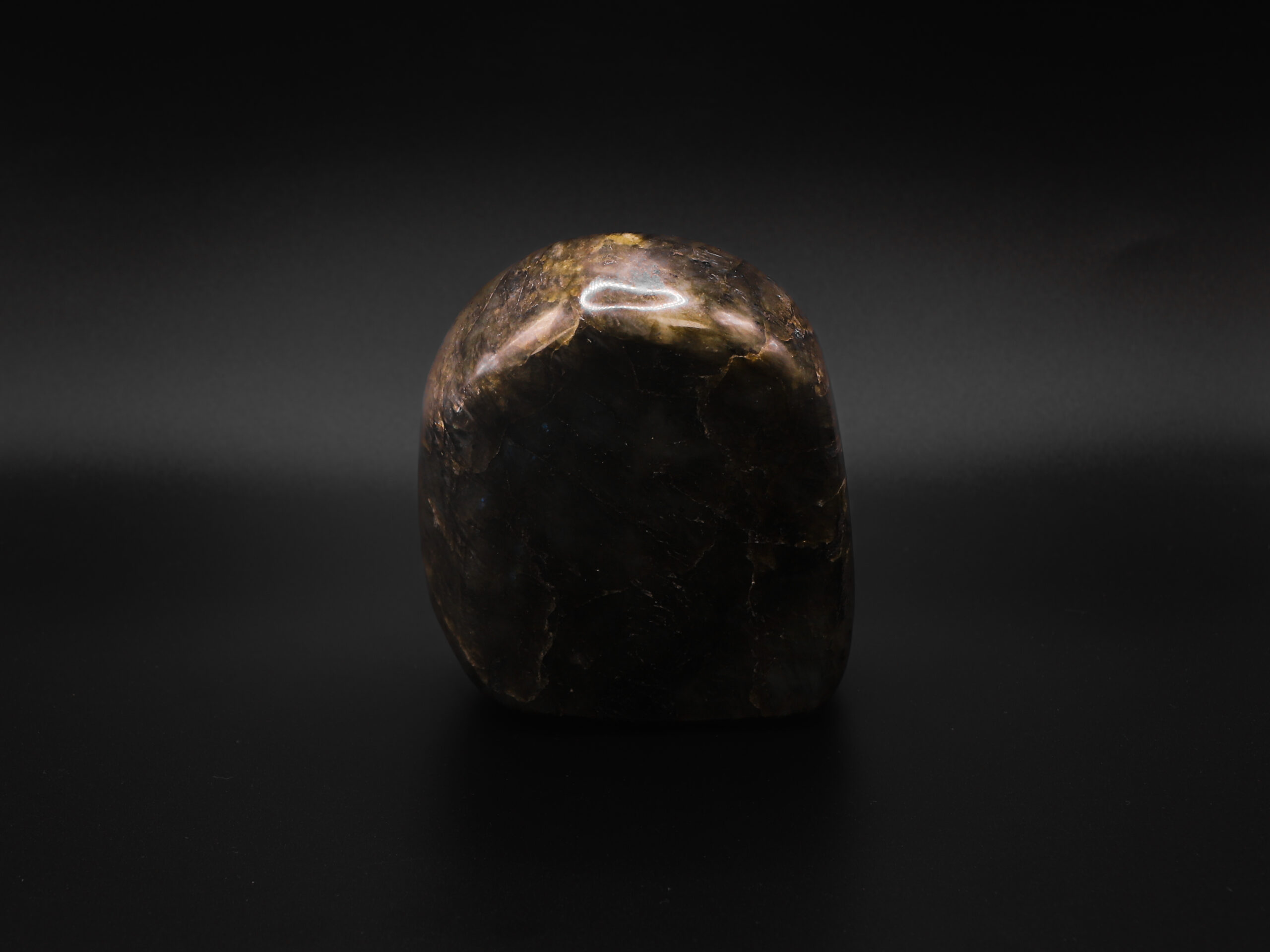 Labradorite Originelle 6 2kMrBXs0fllWFD7chE7I5EzQv52YATn5Zr70PtCTvuE scaled