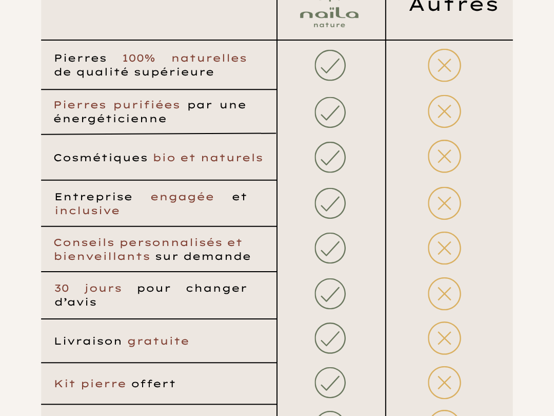 2qmMdRRMqwC9mTA3lrszkkMxlYlbSU1sPmr1zdy0ado uai