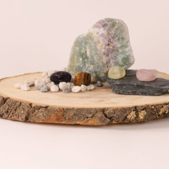 Kit spécial Naïla Nature Bonnes Énergies 9 2r NiAXEfp29 wkO58l8jpFgGHePDL4EW0 m4TDp9Uw