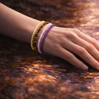 Kit Bracelets spécial Naïla Nature Bonnes Énergies 6 2rdsFbeq4pkNpR ubHv8M6KAbXnsbTjaCHysp5XURDQ