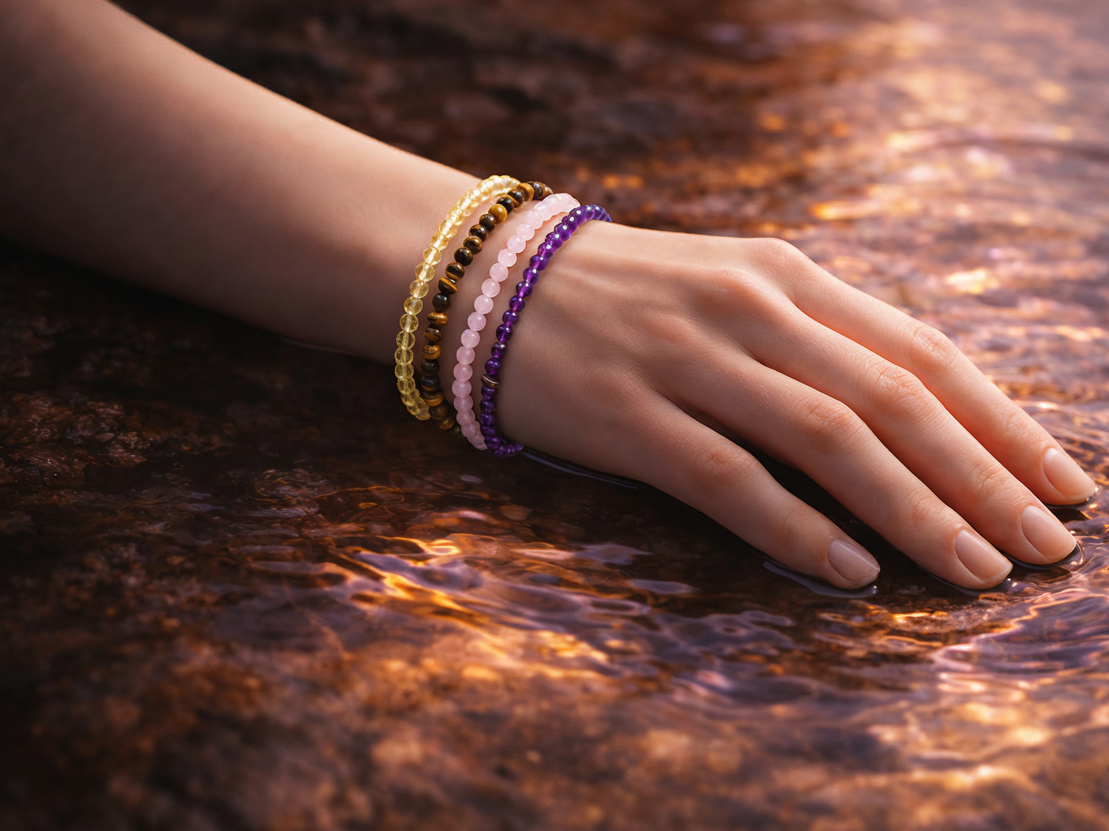 Kit Bracelets spécial Naïla Nature Bonnes Énergies 2 2rdsFbeq4pkNpR ubHv8M6KAbXnsbTjaCHysp5XURDQ