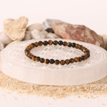 Bracelet Œil du Tigre 'A' perles 4mm 8 2y6J7G12EKbhNO8al0iNmlpGLaRTgq8XgMsDn5MHMCg
