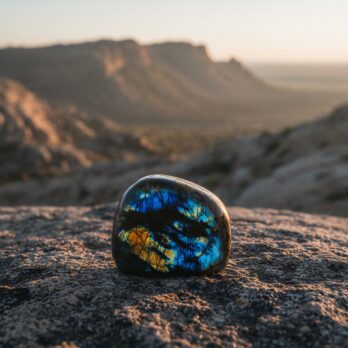 Labradorite Éthérée 9 3IU4JquUO8i17YSgt86rt8eNSAGJ7qRAPX gPb3jljc