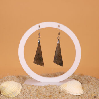 Boucles d'oreilles triangle Labradorite arc-en-ciel attache crochet 6 3MNlgsDSKD yXWpFcG0a2MllICVC6WnP2P5b uhXCQI