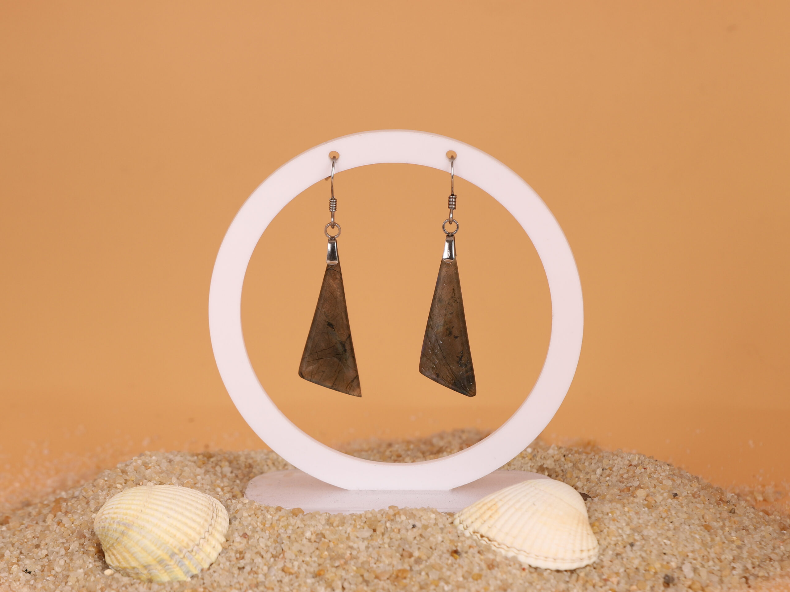 Boucles d'oreilles triangle Labradorite arc-en-ciel attache crochet 2 3MNlgsDSKD yXWpFcG0a2MllICVC6WnP2P5b uhXCQI scaled