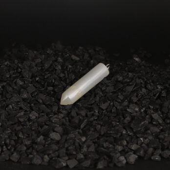 Pendentif pointe Pierre de Lune 6 3ONVSK vYf8nkfnaVqq8RP lKUvE7X8yMDigIx6qoGU