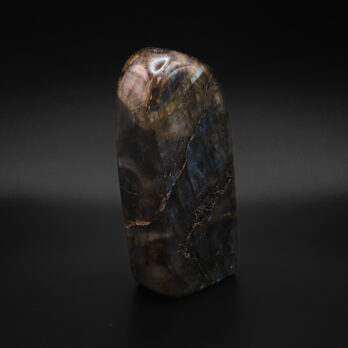 Labradorite Clairvoyante