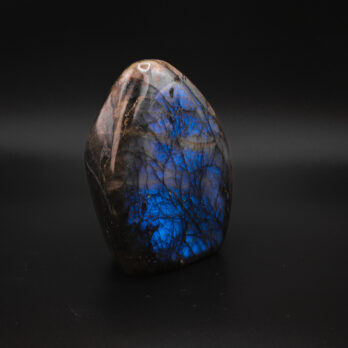 Labradorite Bleu Céleste