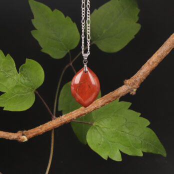 Pendentif marquise Jaspe Rouge 7 3j1a4xQP4Et0zYR7XzMgGWZQ1uGoblAyyXzF3Wp6vII