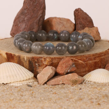 Bracelet Labradorite 'AA' perles 10mm 9 3rMIzdbu1ECxrAJGrJa Dj2mts GAfK5zgf6aNhTAxM