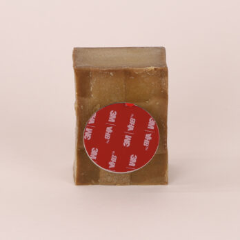 Porte savon magnétique 10 3uRBVwilW bav JKiivgUxsS0v9yQ0nm5n4sFL NWho