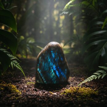 Labradorite Spirituelle 9 3xPLBmrqkWvNWlqlnxX9cjcKkEtoSgYG1q7b9yChZ3A