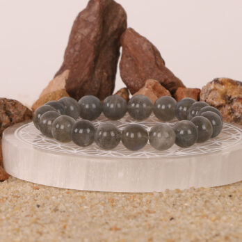 Bracelet Labradorite 'AA' perles 10mm 8 4 8q15CzAat0Qhz4P9dlAvnGJp MPHy3jxyDn9bTyzo