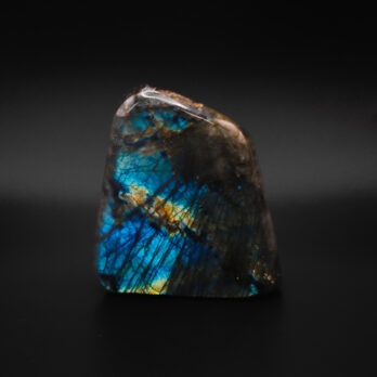 Labradorite Rêveuse