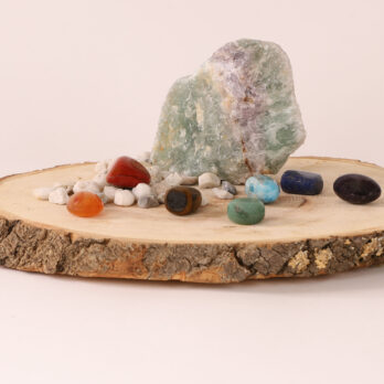 Kit 7 Chakras 14 4U 3jyP6mAR9 epCpgYsOd 6R7 MibMoqpJGvS2wyh0