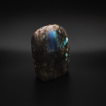 Labradorite Alchimique 10 4U4eCofgAac3XisvWZlfiusI9IUR9t2Kx9muEErIjuQ