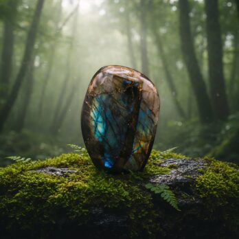 Labradorite Murmure 9 4ivqvdR76IIJLhiRDtobH nVff1Aqo72u F8CZUZpnI
