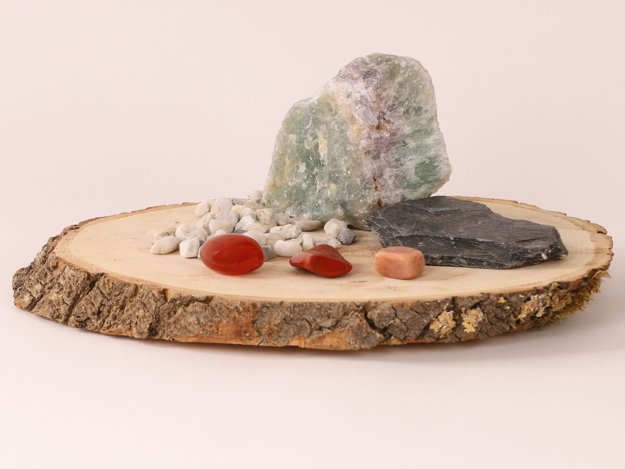 Kit Maternité 8 Kit Maternité