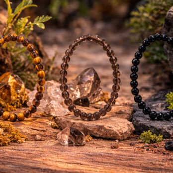 Kit Bracelets Ancrage 7 4r1m8EfnA4DDP ggMxJYq0lRlyLragKGMzO PgUmu34