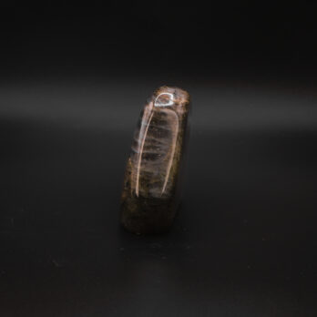 Labradorite Élan Sacré 12 4vNmhimliX7dihaw 4tvKq4hkgp5FmUU81C2rnoZAJo