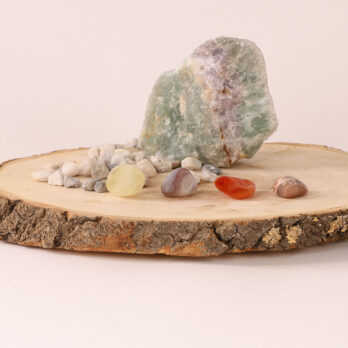 Kit Optimisme et Confiance