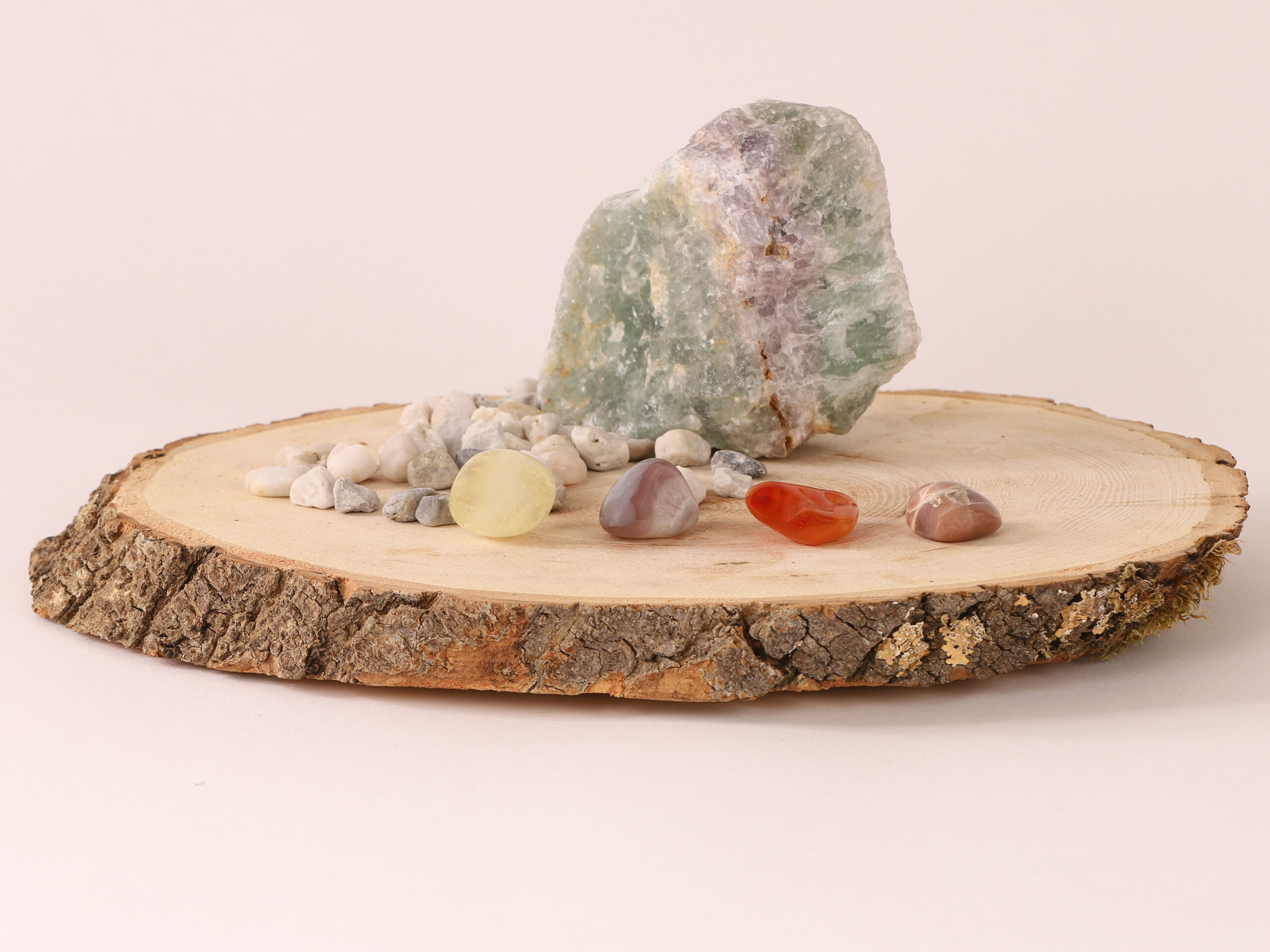 Kit Optimisme et Confiance 15 Kit Optimisme et Confiance