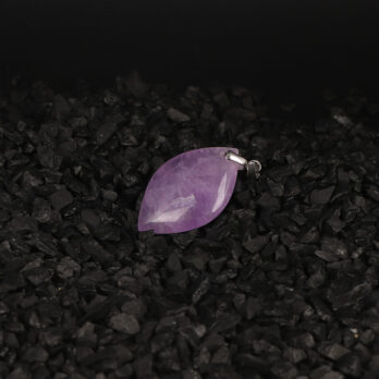 Pendentif marquise Améthyste 6 5Rl4emFCob5Efgl0gv762Y3 yRICCsp XhTV6a4Fs4E