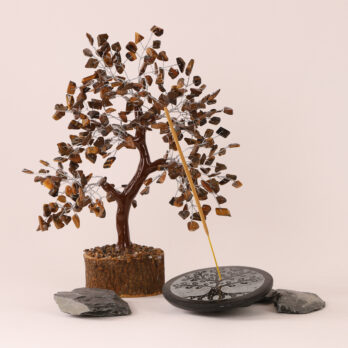 Porte-encens rond en pierre Arbre de vie racines 6 5hl1VeePovRPZIF0 JM9xnwxKKo0B sIeaYaC3xNbbQ