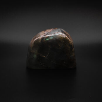 Labradorite Éveillée 13 5l041FMyx0ybmB HSOsfbGBfc2JaldsD9sA10ecqSr4