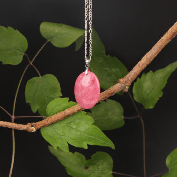 Pendentif ovale Rhodonite 7 5og54RBNFmhbAMl7vfkSuHVCRPzy Ui gD7Jn4wRShI