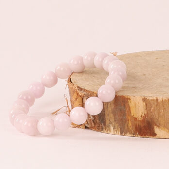 Bracelet Kunzite ‘A’ perles 8mm 7 5qnCAB8CF9xARrBS6zsUPxltIf6ycj91xwRq7pImZCw