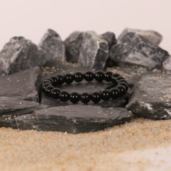Bracelet Obsidienne Dorée 'A' perles 8mm 11 62FGzOD VuLjkuIDHKHIuC1cT5k8K4PrTpH4ZTKSkz4