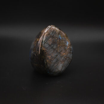 Labradorite Clair-Esprit 10 6IHifPAs2Uf0LQgC0LPObl5WEqLLu17mwTZp1Qi2IyU