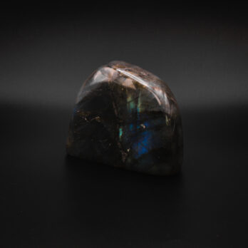 Labradorite Éveillée 11 6Veh os61ouPfPBg3b8xQtqwU9r2Z60GB9kH29U4g8s