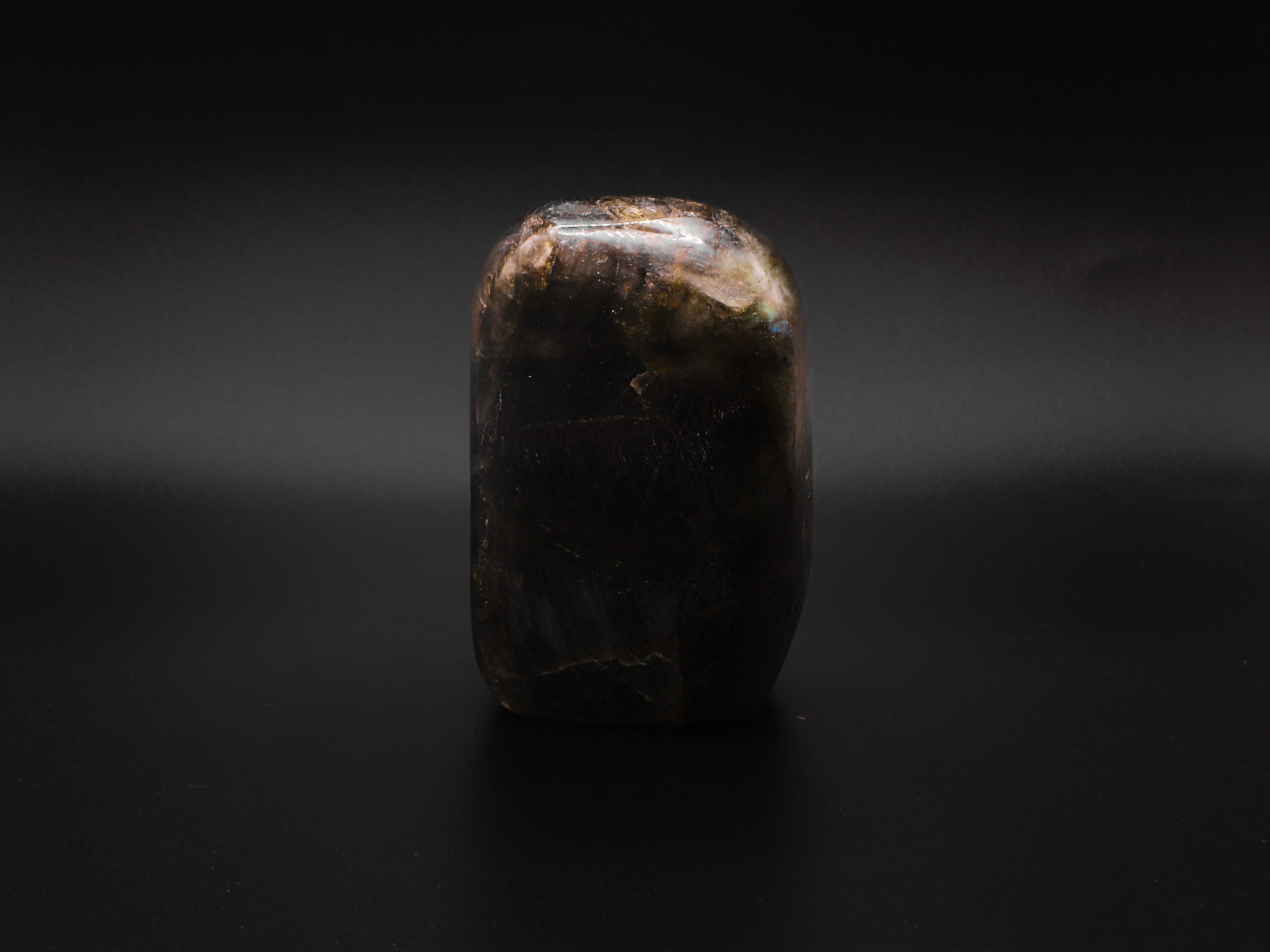 Labradorite Précieuse 6 6b7PY0WrcPLjRxqkrZT7GLR82JFUIcrIUpnigBPGXIg scaled