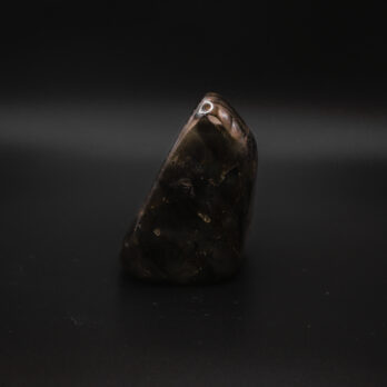 Labradorite Lueur d’Éveil 12 6uTXi78T3ZDLLyAHBHFjiRTBSHCM7QEb4tg5cPWDa4g
