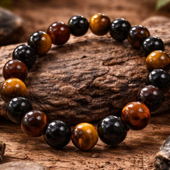 Bracelet Trois Oeil 10mm 6 6zzPHNEPcDb 79LWizdchxK2hCDEnLJjx6cozGdLuhE