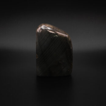 Labradorite Saphirée 13 7EQZRgOGgngLJoo tAgJWJ2vNPwUfdZju4Fpv9og9K8