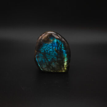 Labradorite Fréquence 10 7FodHUVqxcd1GmyVhoLQ8OTPo L8TOb16SjXHox1aHg