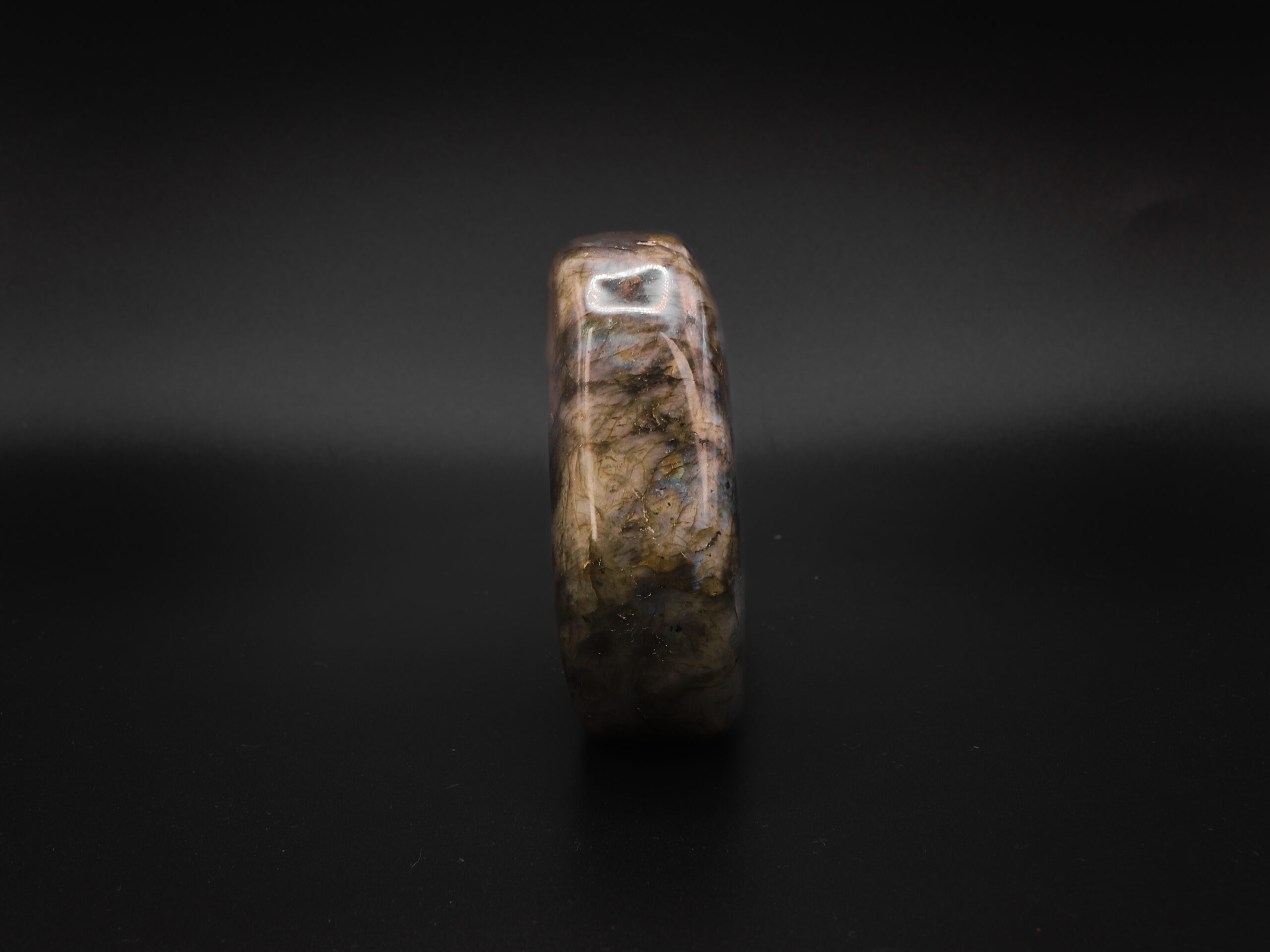 Labradorite Éveil 5 7INAhD1kTTozDOTGmFZESrt546nIGrEUm4DeTOzBYJM scaled