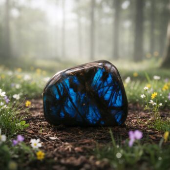 Labradorite Bleu Originel 9 7JVjojLo3bWOsAWN6XaQLtnKUsOSd0WJkreEfPw9noo