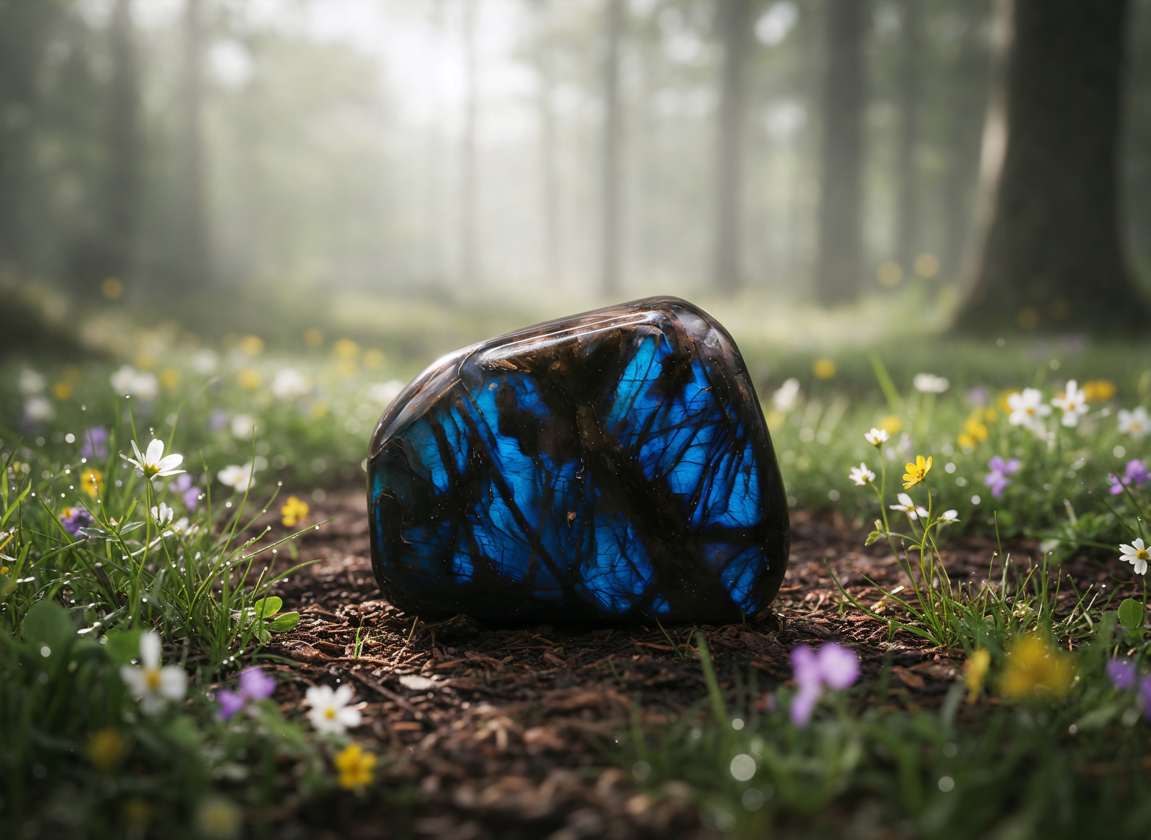 Labradorite Bleu Originel 2 7JVjojLo3bWOsAWN6XaQLtnKUsOSd0WJkreEfPw9noo