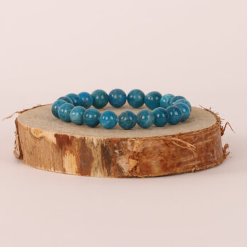 Bracelet Apatite 'AAA' perles 10mm 7 7SNH4W7za2eu1ZrrgAl4Yz95h XkZoxjroEW4 wAG4