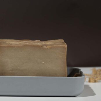 Porte savon en fibre de bambou 7 83rU9oCk6RdJrqlehd6E8uRFxXN2NPCBskhTRO9vDyY