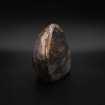 Labradorite Céleste 11 87vmITwSEQI4npLHceRBb7Z8ggEl7U5yjHer dv SmM