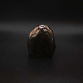 Labradorite Fréquence 13 89Nhw R75yW5i e6xwlxodvdyiovD2DTP9vlcb38E0U