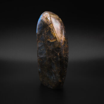 Labradorite Envoûtante 11 8FCQKjxNp2diO6S96s4lxUbvId164FdfRvoGXzkz77E