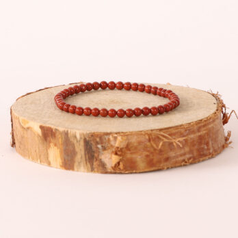 Bracelet Jaspe Rouge 'A' perles 4mm 7 8HXTveTSOu9jUE3Y hLC3U4VbqL7UG0I7fRhk3VKr58