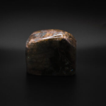 Labradorite Inspirante 13 8O4O9ElzKX5SFy0eqLk0bBzj4A1WLH AnByT2 LaHEY