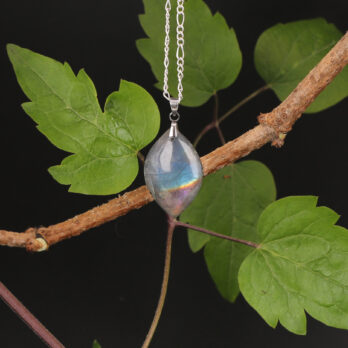 Pendentif marquise Labradorite bleue 7 8VRYWELI6HQ9SeNsxtRSAAomd5dwpcPjLlu pMa TuU